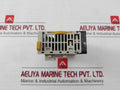 Omron Cj1W-nc413 Nc Unit 24V Dc 16Ma 2.3 94V-0