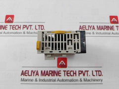 Omron Cj1W-nc413 Nc Unit 24V Dc 16Ma 2.3 94V-0