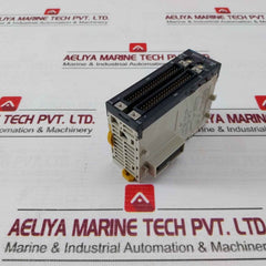 Omron Cj1W-nc413 Nc Unit 24V Dc 16Ma 2.3 94V-0