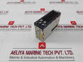 Omron Cj1W-nc413 Nc Unit 24V Dc 16Ma 2.3 94V-0