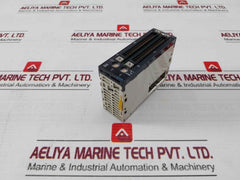 Omron Cj1W-nc413 Nc Unit 24V Dc 16Ma 2.3 94V-0