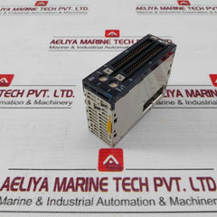 Omron Cj1W-nc413 Nc Unit 24V Dc 16Ma 2.3 94V-0