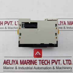 Omron Cj1W-nc413 Nc Unit 24V Dc 16Ma 2.3 94V-0