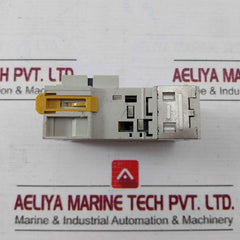 Omron Cj1W-nc413 Nc Unit 24V Dc 16Ma 2.3 94V-0