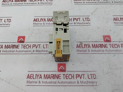 Omron Cj1W-nc413 Position Control Module Unit 24V Dc 4.1Ma