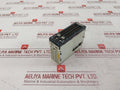 Omron Cj1W-nc413 Position Control Module Unit 24V Dc 4.1Ma