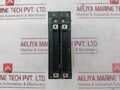 Omron Cj1W-nc413 Position Control Module Unit 24V Dc 4.1Ma