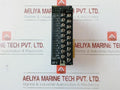 Omron Cj1W-oc211 Digital Output Unit 250V Ac/24V Dc(Res)