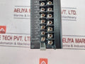 Omron Cj1W-od211 Output Unit Dc24V 0.5A 0D-507-18P/Od-507-18P