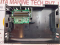 Omron Cj1W-od211 Output Unit Dc24V 0.5A 0D-507-18P/Od-507-18P