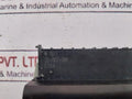 Omron Cj1W-od211 Output Unit Dc24V 0.5A 0D-507-18P/Od-507-18P