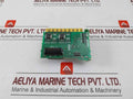 Omron Cj1W-od212 Digital Input Unit Pcb 94V-0 0938063-3B(1) 0938063-3B(2)