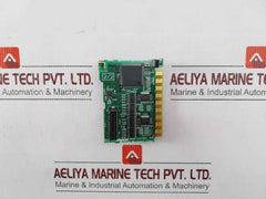 Omron Cj1W-od212 Digital Input Unit Pcb 94V-0 0938063-3B(1) 0938063-3B(2)