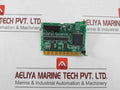 Omron Cj1W-od212 Digital Input Unit Pcb 94V-0 0938063-3B(1) 0938063-3B(2)