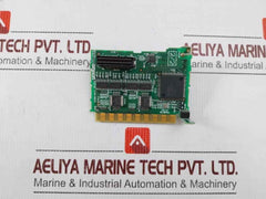 Omron Cj1W-od212 Digital Input Unit Pcb 94V-0 0938063-3B(1) 0938063-3B(2)