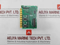 Omron Cj1W-od212 Digital Input Unit Pcb 94V-0 0938063-3B(1) 0938063-3B(2)