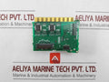 Omron Cj1W-od212 Digital Input Unit Pcb 94V-0 0938063-3B(1) 0938063-3B(2)
