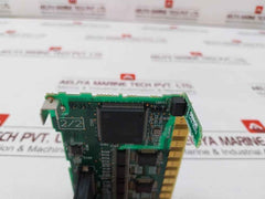 Omron Cj1W-od212 Digital Input Unit Pcb 94V-0 0938063-3B(1) 0938063-3B(2)