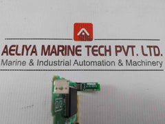 Omron Cj1W-od212 Digital Input Unit Pcb 94V-0 0938063-3B(1) 0938063-3B(2)