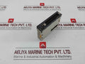 Omron Cj1W-od231 Digital Output Module 24V Dc 0.5A 2A 4A