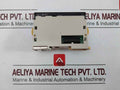 Omron Cj1W-od231 Digital Output Module 24V Dc 0.5A 2A 4A