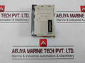 Omron Cj1W-od231 Digital Output Module 24V Dc 0.5A 2A 4A