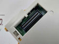 Omron Cj1W-od231 Digital Output Module 24V Dc 0.5A 2A 4A