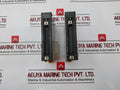 Omron Cj1W-od231 Plc Output Unit Module 24V Dc Class 2