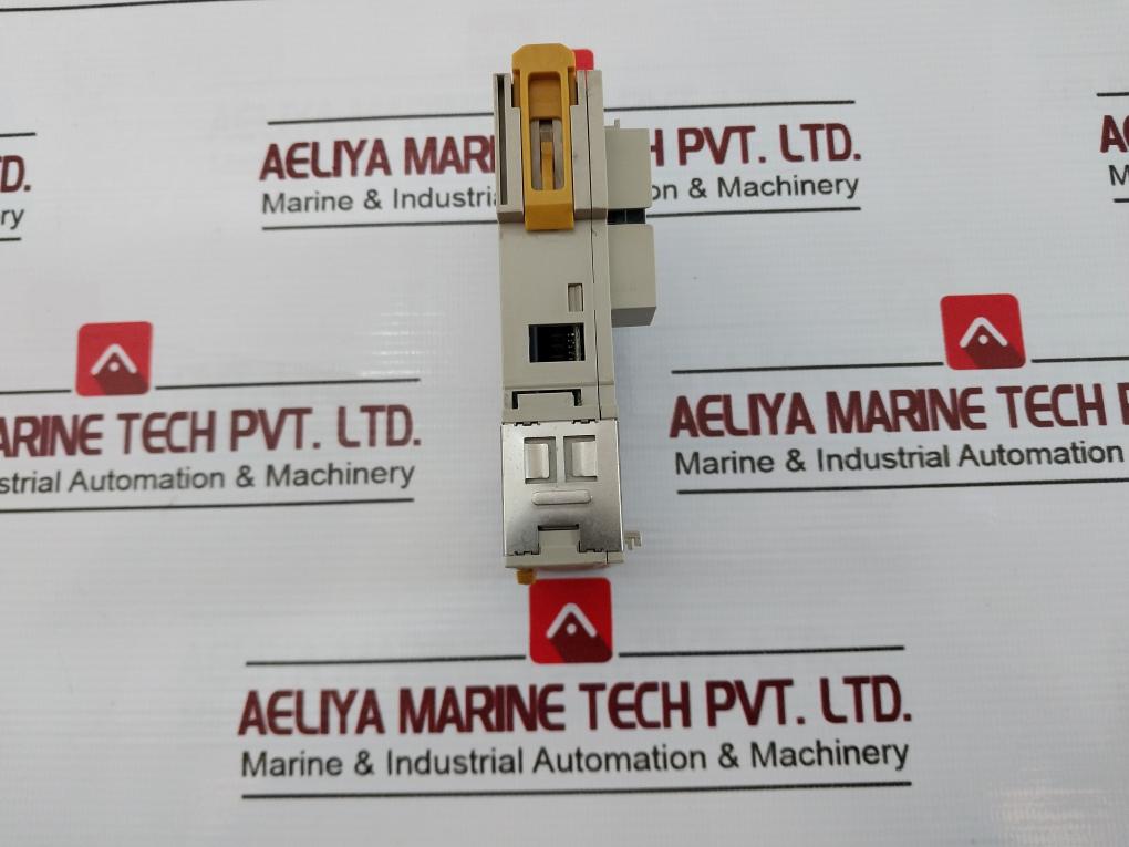 Omron Cj1W-od231 Plc Output Unit Module 24V Dc Class 2