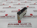 Omron Cj1W-od231 Plc Output Unit Module 24V Dc Class 2