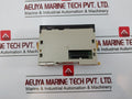 Omron Cj1W-od231 Plc Output Unit Module 24V Dc Class 2