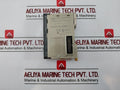 Omron Cj1W-od231 Plc Output Unit Module 24V Dc Class 2