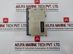 Omron Cj1W-od231 Plc Output Unit Module 24V Dc Class 2