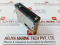 Omron Cj1W-od231 Transistor Output Module 24V Dc 0.5A