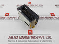 Omron Cj1W-od263 Output Unit Module
