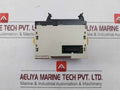 Omron Cj1W-od263 Output Unit Module