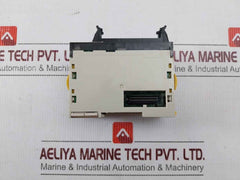 Omron Cj1W-od263 Output Unit Module