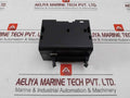 Omron Cj1W-od263 Output Unit Module