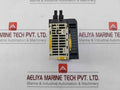Omron Cj1W-od263 Output Unit Module
