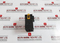 Omron Cj1W-pa202 Power Supply Unit 100-240Vac 50/60Hz