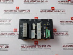 Omron Cj1W-pa202 Power Supply Unit 240V 50/60Hz