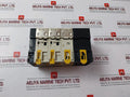 Omron Cj1W-pa202 Power Supply Unit 240V 50/60Hz