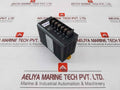 Omron Cj1W-pa202 Power Supply Unit(Not Working)