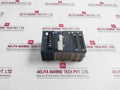 Omron Cj1W-pa202 Sysmac Plc Power Supply Unit 100-240V Ac 50/60Hz 50Va