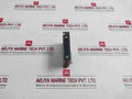 Omron Cj1W-pa202 Sysmac Plc Power Supply Unit 100-240V Ac 50/60Hz 50Va