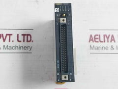 Omron Cj1W-pa202 Sysmac Plc Power Supply Unit 100-240V Ac 50/60Hz 50Va
