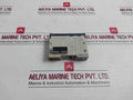 Omron Cj1W-pa202 Sysmac Plc Power Supply Unit 100-240V Ac 50/60Hz 50Va