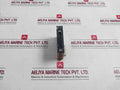 Omron Cj1W-pa202 Sysmac Plc Power Supply Unit 100-240V Ac 50/60Hz 50Va