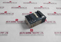 Omron Cj1W-pa202 Sysmac Plc Power Supply Unit 100-240V Ac 50/60Hz 50Va