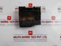 Omron Cj1W-pa202(Power Supply Unit), Cj2M-cpu11(Cpu Unit), Cj1W-id211(Input Unit), Cj1W-oc211(Output Unit) Module Rack